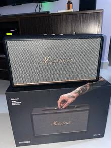 Marshall STANMORE 3