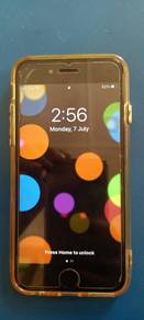 i phone 7