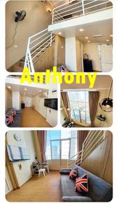 Office-space-for-rent-Bukit-Jambul-Penang