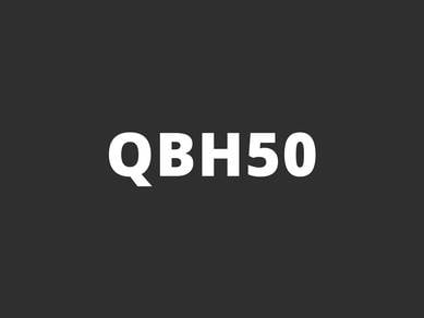 QBH50