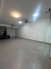 3 Sty Residensi Bukit Orkid | Batu 9 | Cheras|6 Bedroom|Partly Furnish