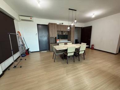 Lido Avenue | Kepayan | Skyvue| l Avenue | Penampang l| Lido