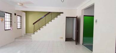 Terraced-House-for-sale-Puchong-Selangor-2