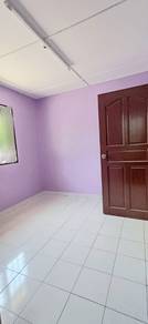 Terraced-House-for-sale-Puchong-Selangor-3