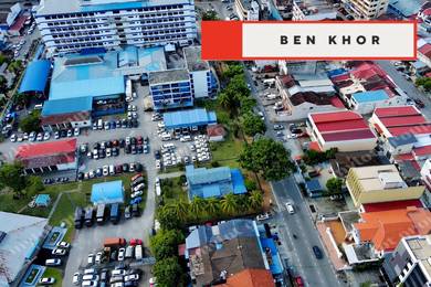 Commercial-Land-for-sale-Georgetown-Penang-2