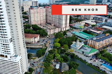 Commercial-Land-for-sale-Georgetown-Penang-1