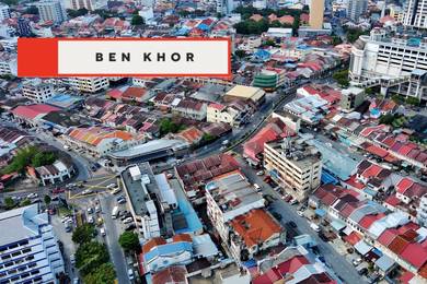 Commercial-Land-for-sale-Georgetown-Penang-3
