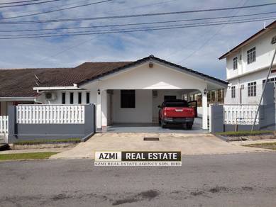 Terraced-House-for-sale-Miri-Sarawak