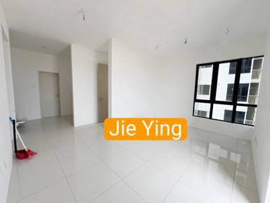 Vivo Exective Apartment Batu Kawan for rent 
