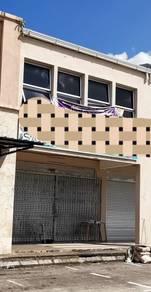 Shop-lot-for-sale-Kuching-Sarawak