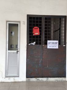 Office lot for rental near to KLIA, KOTA WARISAN and NILAI