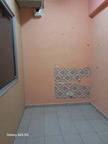Office lot for rental near to KLIA, KOTA WARISAN and NILAI