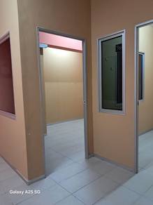 Office lot for rental near to KLIA, KOTA WARISAN and NILAI