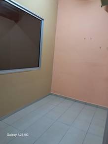 Office lot for rental near to KLIA, KOTA WARISAN and NILAI