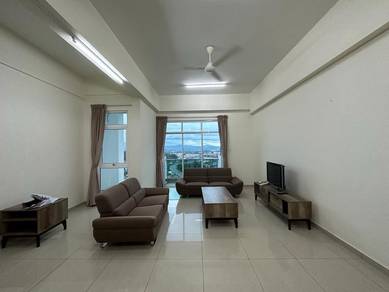 Tropicana Landmark condo for rent Cheap