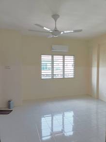 Taman Rawang Tin