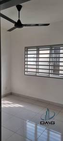 Laman Impian Bandar Botanic Townhouse For Sell -299K Only