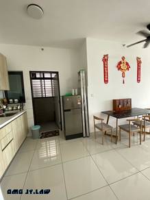 GM Residence Remia