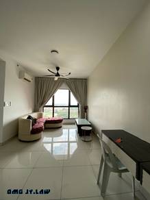 GM Residence Remia-1