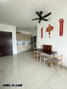 GM Residence Remia-3