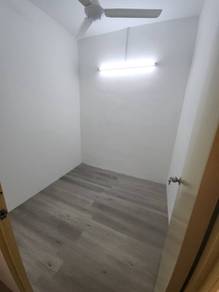 Room-for-rent-Klang-Selangor