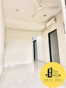 worth unit taman rebana single sty /bukit tambun/valdor