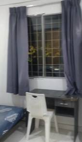 Room-for-rent-Kelana-Jaya-Selangor
