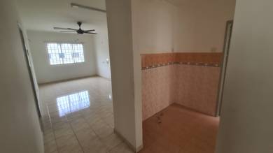Apartment-for-rent-Ipoh-Perak