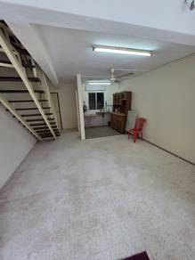 Desa setapak, Wangsa Maju, Kuala Lumpur