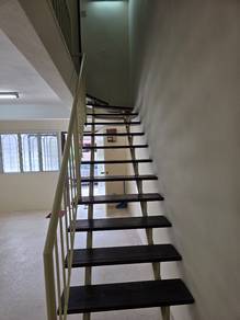 Desa setapak, Wangsa Maju, Kuala Lumpur