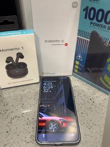 xiaomi 15
