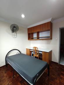 Room-for-rent-OUG-Kuala-Lumpur