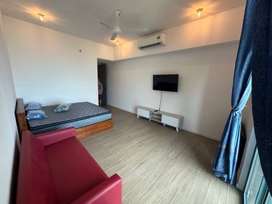 Bay Suites