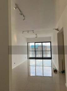 Duta Park Residence @ KL with Fully Furnished Unit For Rent