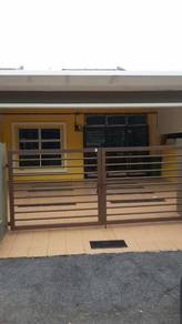 SINGLE STOREY Terrace Taman Nusa Intan Senawang, Negeri Sembilan