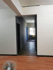 Shop-lot-for-rent-Rawang-Selangor-3