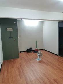 Shop-lot-for-rent-Rawang-Selangor