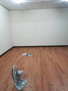 Shop-lot-for-rent-Rawang-Selangor-1