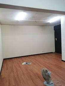 Shop-lot-for-rent-Rawang-Selangor-2