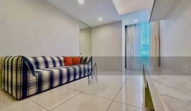 Verve suites fully 2r2b1cp, view to offer, okr