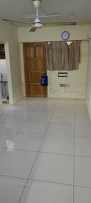 Desa satu Apartment For Sale