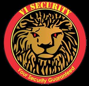 Security Supervisor