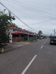 Taman BDC 1.5 Storey Terrace for Sale