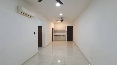 RENOVATED | Seasons Garden Residences