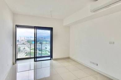 New Condo for RENT at KL
