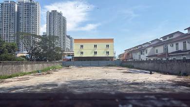 Commercial-Land-for-rent-Butterworth-Penang