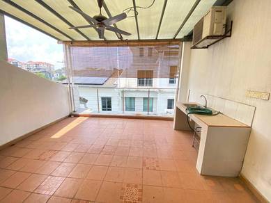 9, Jalan Kota Harmoni 27/97A, Seksyen 27, 40400 Shah Alam Selangor