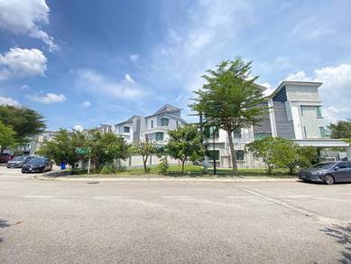 9, Jalan Kota Harmoni 27/97A, Seksyen 27, 40400 Shah Alam Selangor
