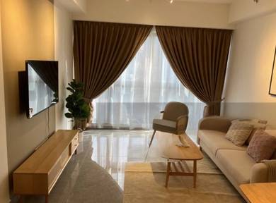 Agile fully 3r3b1cp, view to offer, anytime can move in,