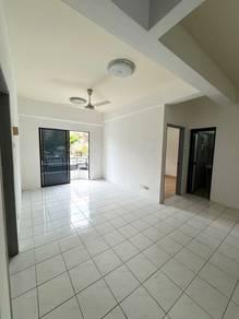 Relau Vista Condo For Rent  - Move In Condition